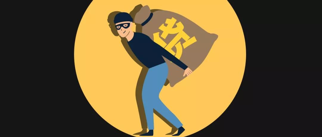 哪里可以贷款40万