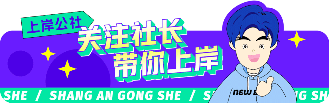 哪里可以贷款40万