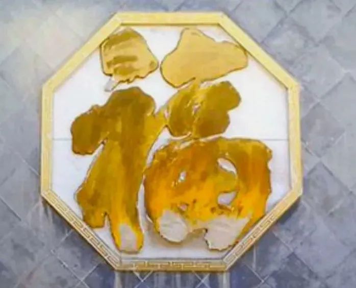 平安车主贷app