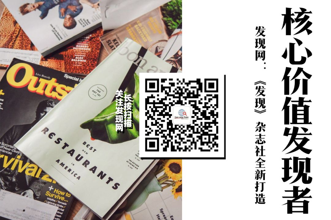 平安银行贷款靠谱吗