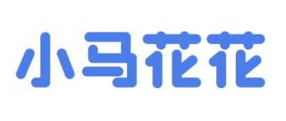 马上借款