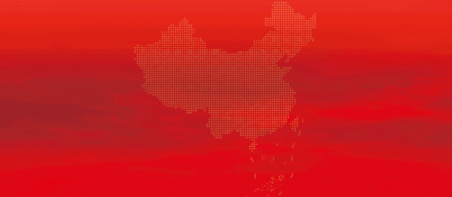 哪个软件可以抵押车贷款
