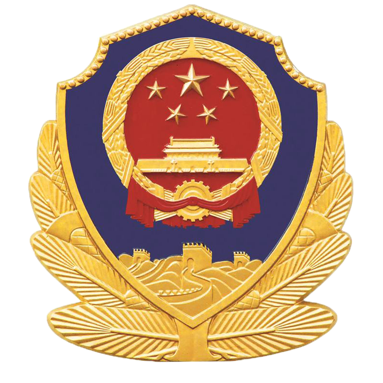 哪个软件可以抵押车贷款