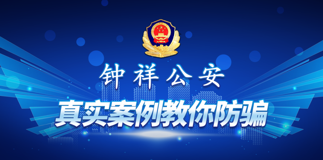 哪个软件可以抵押车贷款