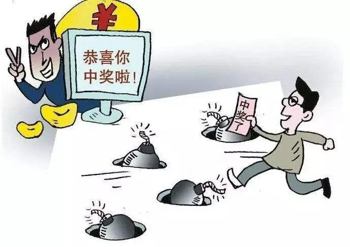 哪个软件可以抵押车贷款