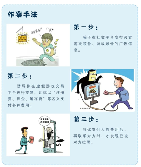 哪个软件可以抵押车贷款