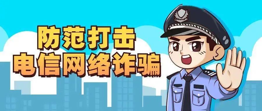 哪个软件可以抵押车贷款