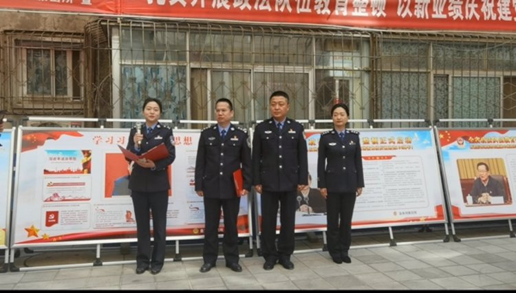上海 车辆抵押贷款