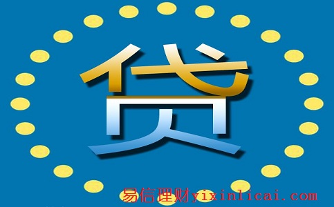图29.jpg