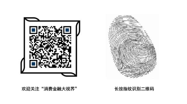上海车贷中心客服电话