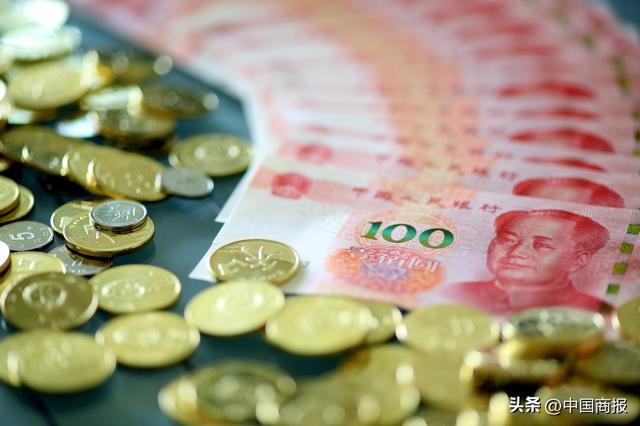 上海车抵贷哪家利息最低