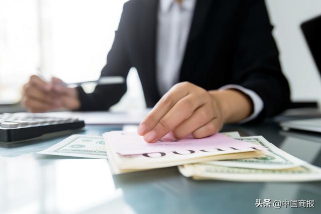 上海车抵贷哪家利息最低