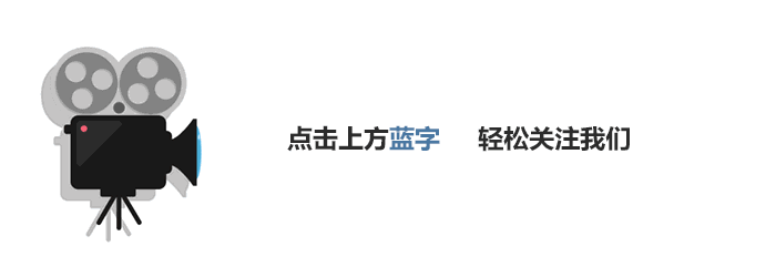 上海宝山贷款公司