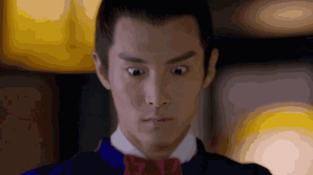 上海宝山贷款公司