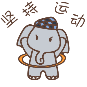 上海宝山贷款公司