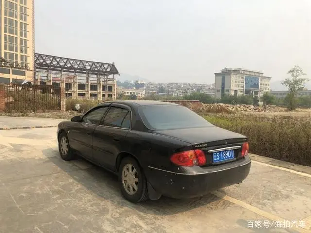 上海车辆抵押查询