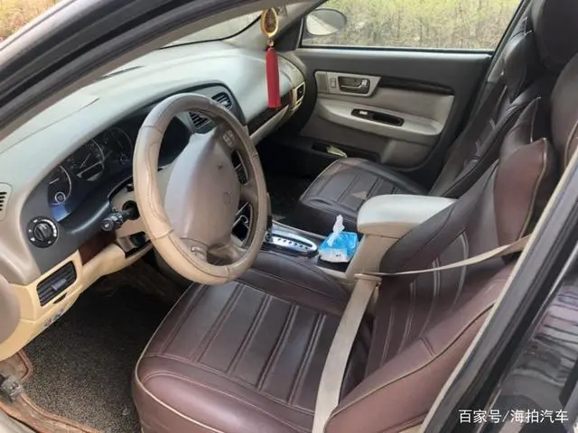上海车辆抵押查询