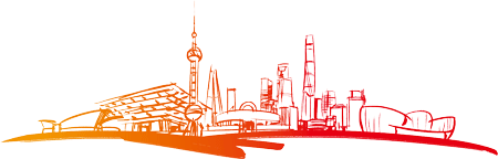 上海车贷利率一般是多少