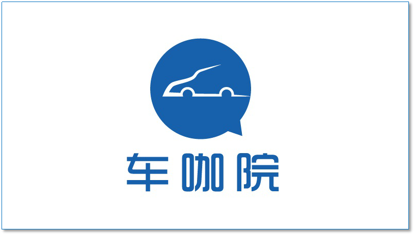 上海车辆抵押贷款机构