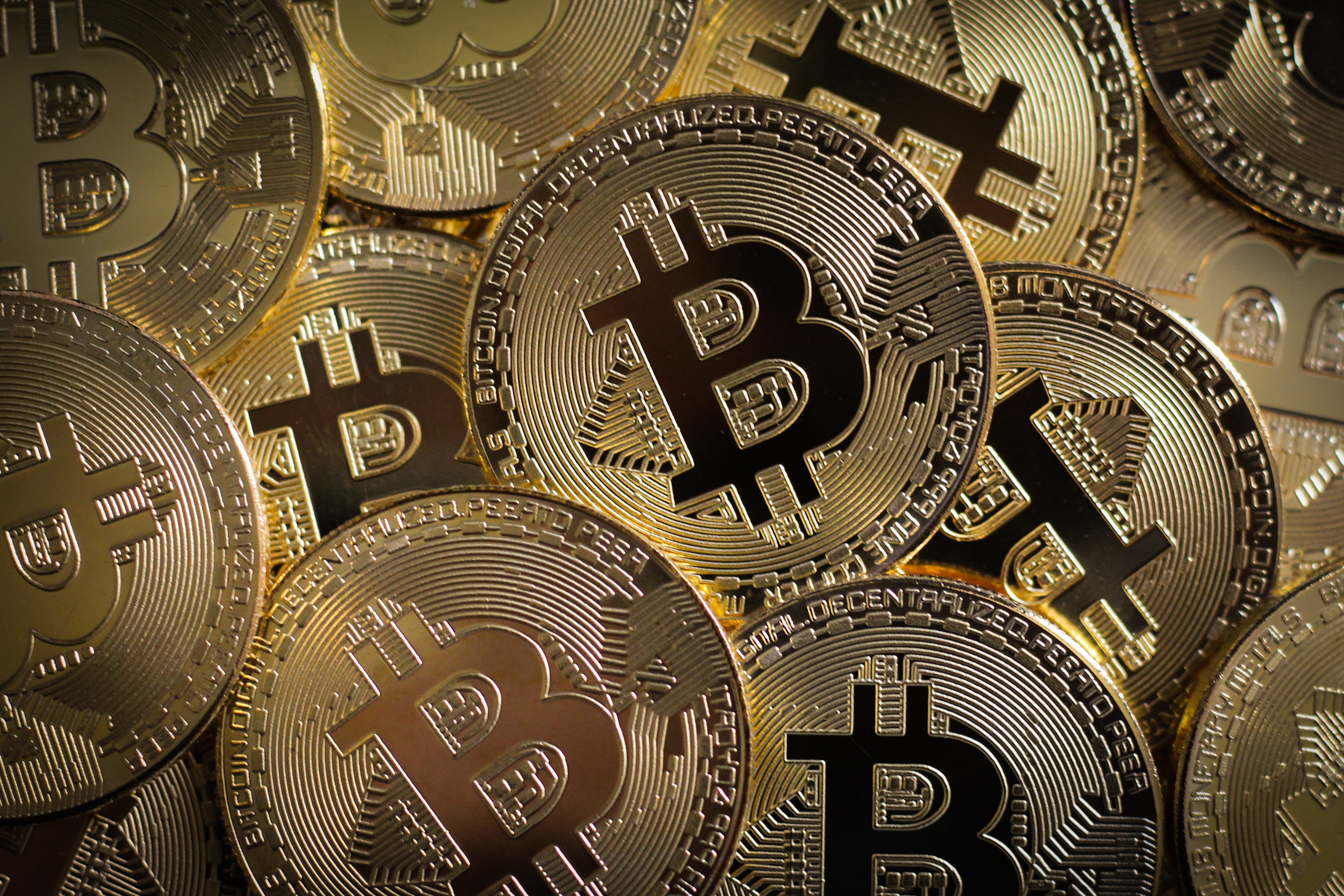 外地购房如何提取上海公积金贷款