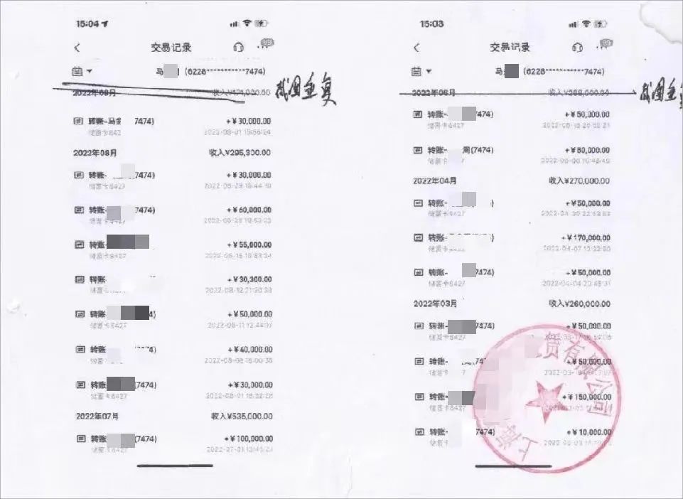上海车辆典当