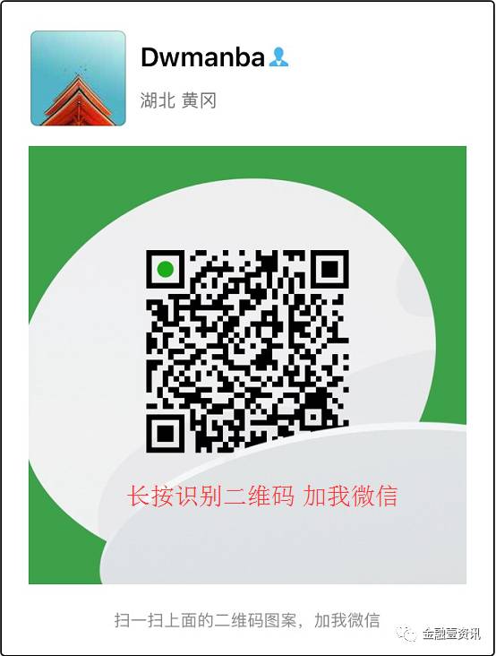 上海父母汽车抵押贷款