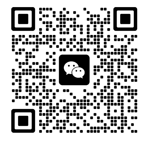 上海那里有抵押叉车的