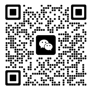 上海过户贷那家好