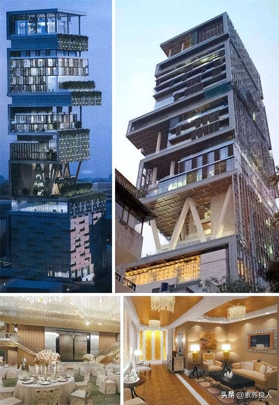 上海汽车借款