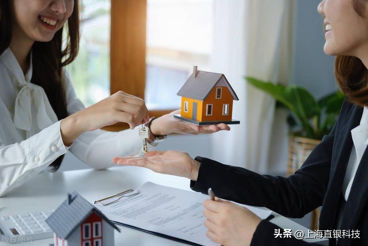上海私人民间贷款