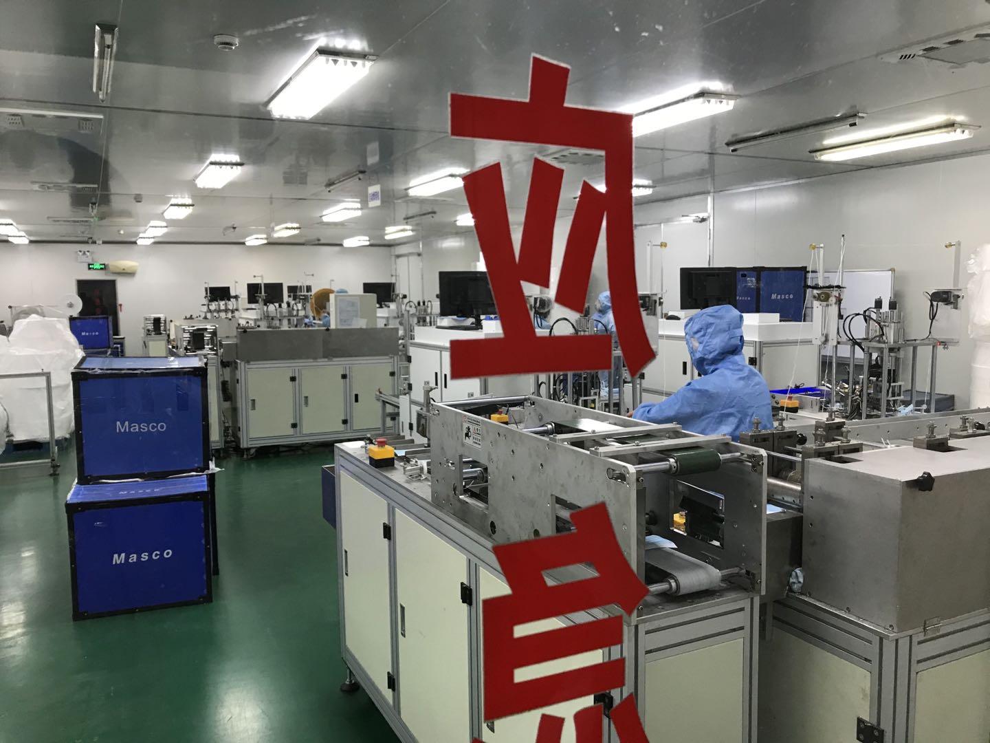 上海松江车抵贷