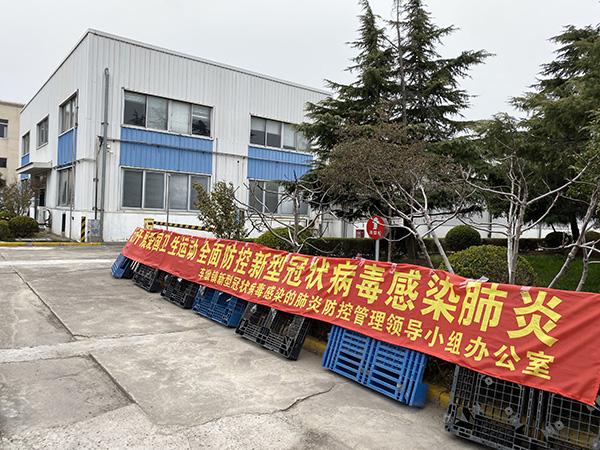 上海松江车抵贷