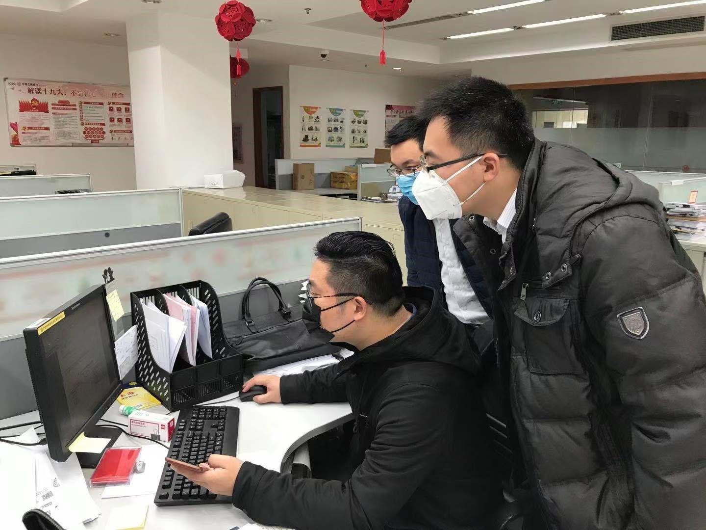 上海松江车抵贷