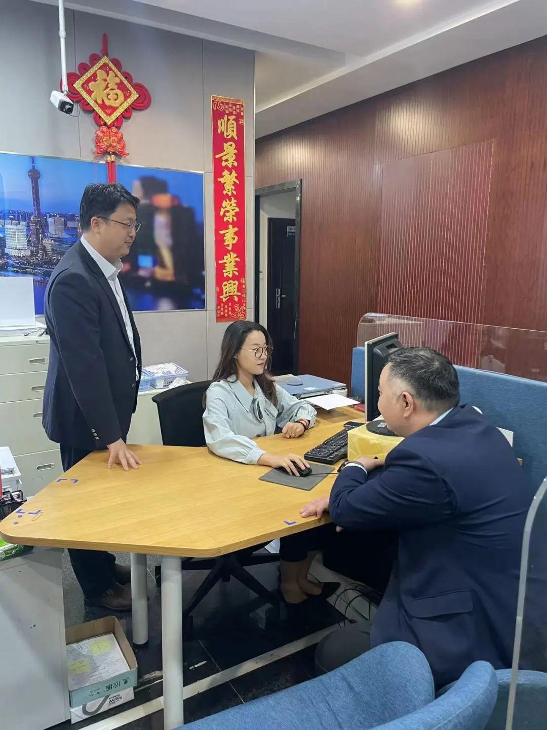 上海哪里有做两年贷款的