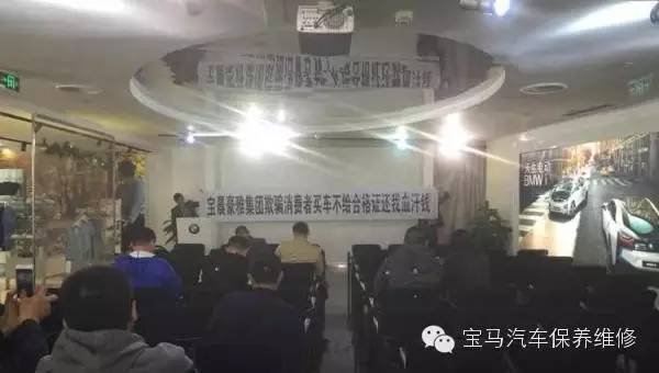 上海外地车抵押贷款