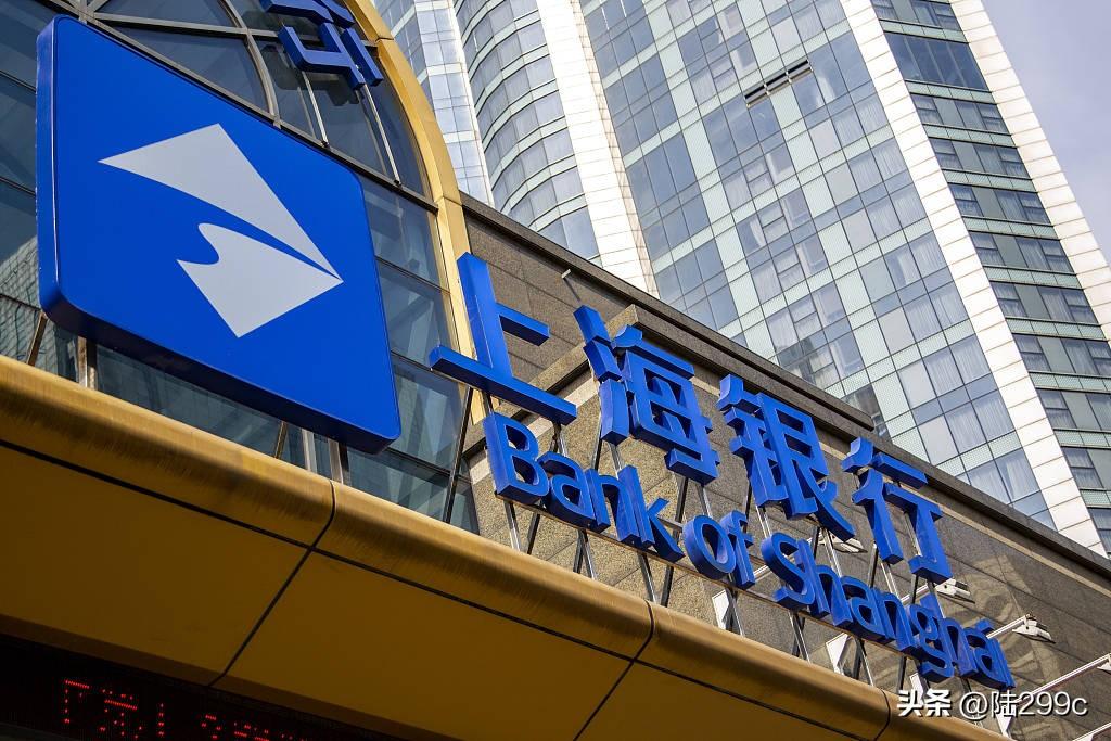 上海私人民间贷款