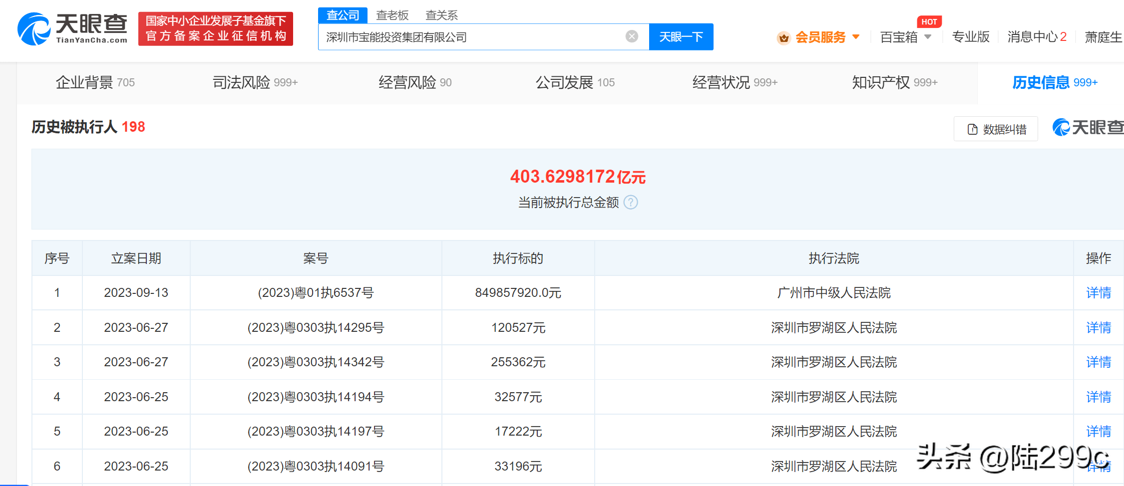 上海私人民间贷款