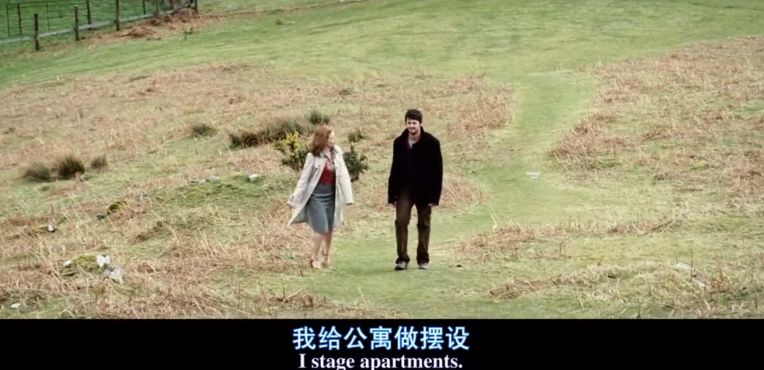 上海外地车抵押贷款