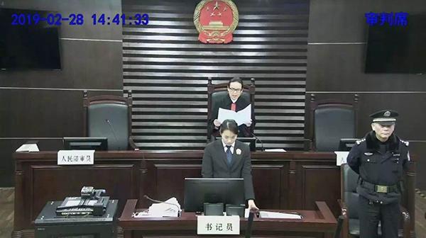上海青浦车抵押贷款不押车不看征信