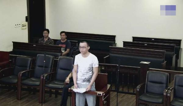 上海青浦车抵押贷款不押车不看征信