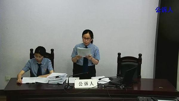 上海青浦车抵押贷款不押车不看征信