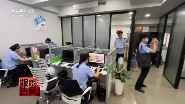 上海浦东汽车抵押贷款电话