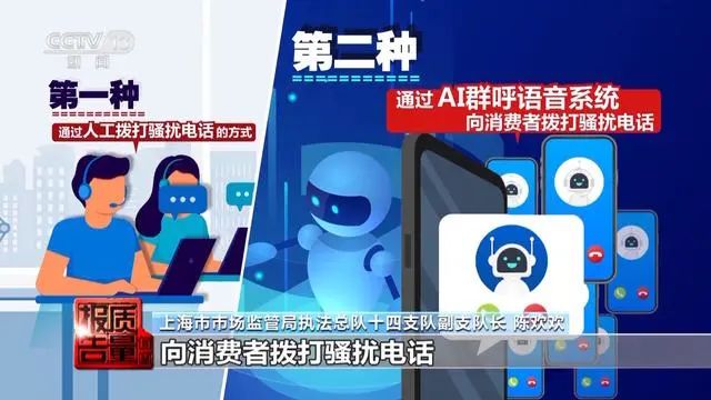 上海浦东汽车抵押贷款电话