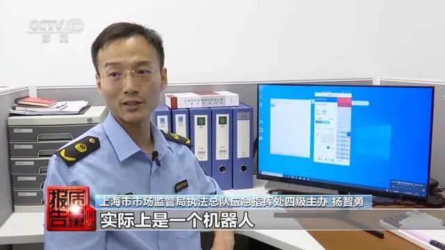 上海浦东汽车抵押贷款电话