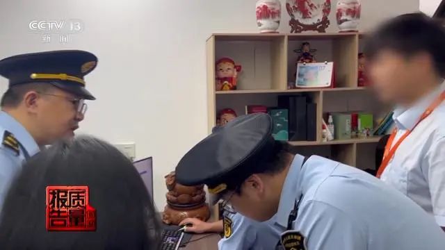 上海浦东汽车抵押贷款电话