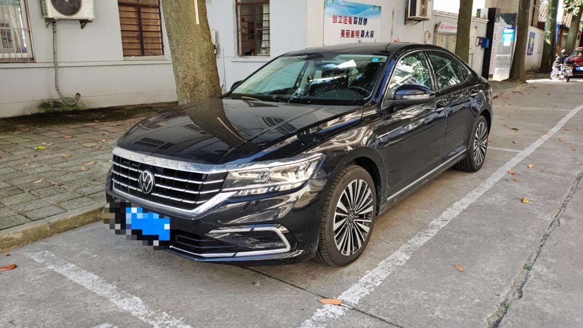 上海压绿本的车贷