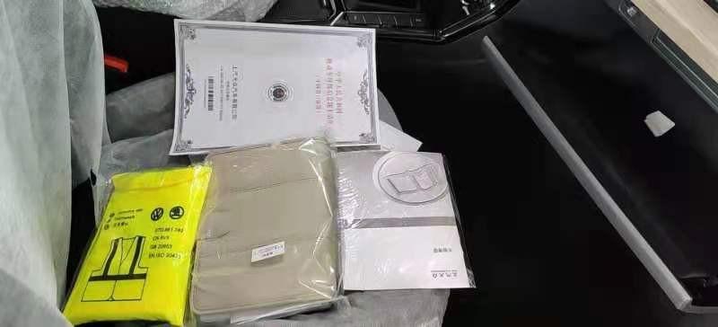上海压绿本的车贷