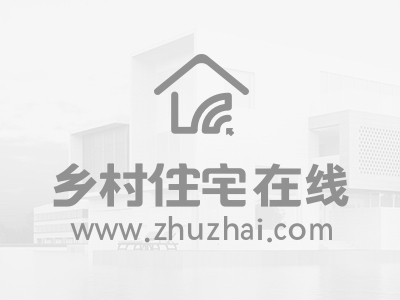 公务员三年免息贷款