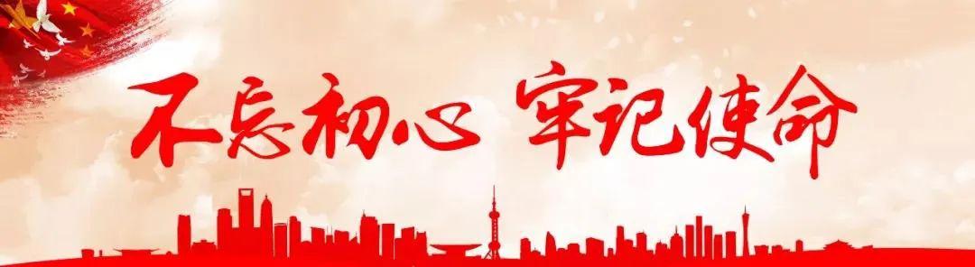 上海青浦车抵押贷款不押车不看征信