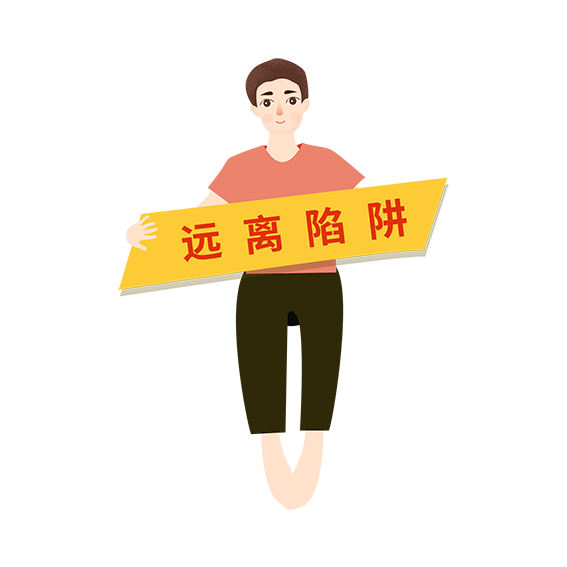 上海青浦车抵押贷款不押车不看征信